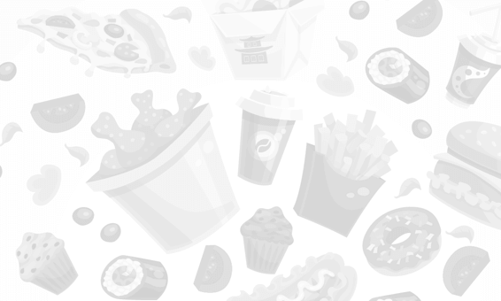 Изотоник Арктический шторм